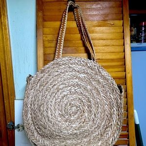 Universal Thread bag !!!